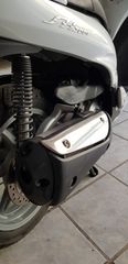 Honda SH 300i 2011-thumb-6