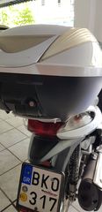 Honda SH 300i 2011-thumb-5