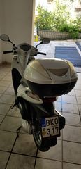 Honda SH 300i 2011-thumb-7