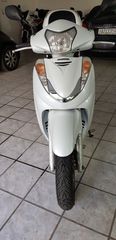 Honda SH 300i 2011-thumb-1