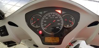 Honda SH 300i 2011-thumb-8