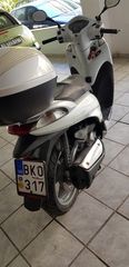 Honda SH 300i 2011-thumb-9