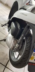 Honda SH 300i 2011-thumb-10