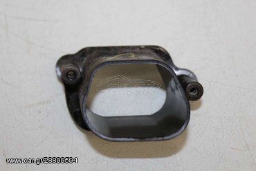 VOLVO  XC90 2001-2004     PLESIO - BASI          APO PITSILISTIRI PROF EMPROS ARIST ME KOD     8659927    TEM 1 CONT TEL TIM 20E