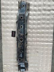 Βάση σασμάν Ford Ranger 2000-2006 -thumb-1