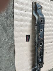 Βάση σασμάν Ford Ranger 2000-2006 -thumb-2