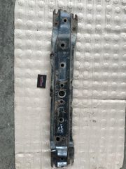 Βάση σασμάν Ford Ranger 2000-2006 -thumb-3