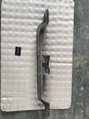 Βάση σασμάν Ford Ranger 2000-2006 -thumb-4