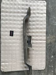 Βάση σασμάν Ford Ranger 2000-2006 -thumb-5