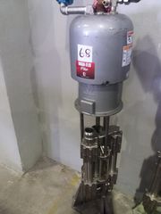 Αντλίες 2015 GRACO HI FLOW PUMP 4:1-thumb-1