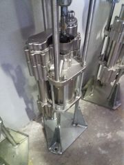 Αντλίες 2015 GRACO HI FLOW PUMP 4:1-thumb-2