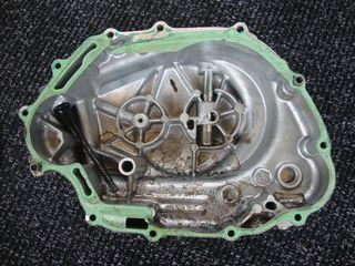 honda cbf 125-thumb-1