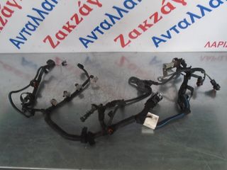 OPEL CORSA C +AGILA Z12 XEP ΠΛΕΞΟΥΔΑ ΜΗΧΑΝΗΣ  ΑΠΟΣΤΟΛΗ ΣΤΗΝ ΕΔΡΑ ΣΑΣ