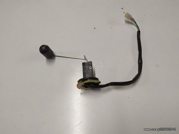ΦΛΟΤΕΡ ΒΕΝΖΙΝΗΣ SYM SYMPHONY SR 125-150