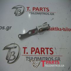 Μεντεσέδες Toyota-Hilux-(2001-2005) KDN Diesel Μπροστά Δεξιά-thumb-3