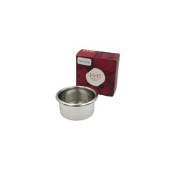Ims Σίτα Group La San Marco 3 Cups  18/20 GR Ø54mm