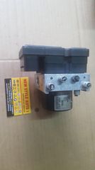 ΜΟΝΑΔΑ ΑΒS FIAT DOBLO 05-09!!!!!!!!!!EP-thumb-1
