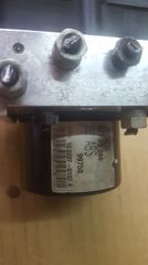 ΜΟΝΑΔΑ ΑΒS FIAT DOBLO 05-09!!!!!!!!!!EP-thumb-2