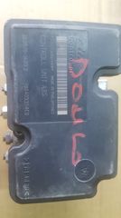 ΜΟΝΑΔΑ ΑΒS FIAT DOBLO 05-09!!!!!!!!!!EP-thumb-3