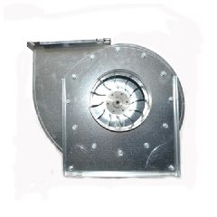 Απορροφητήρας με αραιά φτερωτή FKKT 4-250/150 1,5HP Φ250 1400 στροφών 380V LG0 παροχή αέρα 6000m³/h