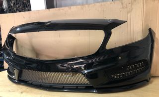 W176 AMG ΓΝΗΣΙΟΣ ΚΟΜΠΛΕ ( FULL ΕΚΔΟΣΗ ) !! MERCEDES A CLASS A 160  A 180 A 200 A 250 A 45 AMG 