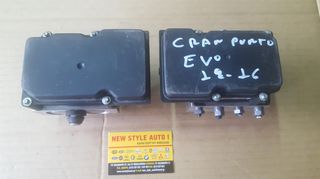 ΜΟΝΑΔΑ ΑΒS FIAT FIAT GRANDE PUNDO + PUNTO EVO 07-12 !!!!!!!!!!-thumb-1