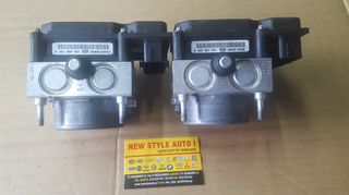 ΜΟΝΑΔΑ ΑΒS FIAT FIAT GRANDE PUNDO + PUNTO EVO 07-12 !!!!!!!!!!-thumb-2