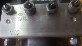 ΜΟΝΑΔΑ ΑΒS FIAT FIAT GRANDE PUNDO + PUNTO EVO 07-12 !!!!!!!!!!-thumb-3