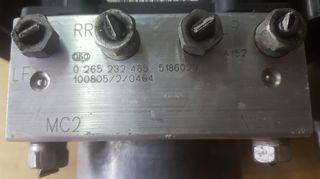 ΜΟΝΑΔΑ ΑΒS FIAT FIAT GRANDE PUNDO + PUNTO EVO 07-12 !!!!!!!!!!-thumb-4