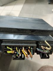 ΜΟΝΑΔΑ ΑΝΕΣΙΣ ΚΑΜΠΙΝΑΣ.6Q0 959 433 E-thumb-1