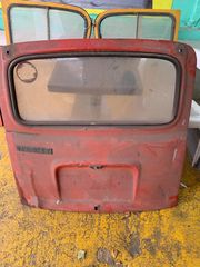 ΔΙΑΦΟΡΑ ΑΝΤΑΛΛΑΚΤΙΚΑ RENAULT CATREL R4-thumb-2