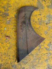 ΔΙΑΦΟΡΑ ΑΝΤΑΛΛΑΚΤΙΚΑ RENAULT CATREL R4-thumb-3