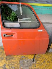ΔΙΑΦΟΡΑ ΑΝΤΑΛΛΑΚΤΙΚΑ RENAULT CATREL R4-thumb-4