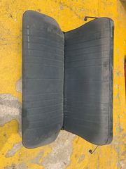 ΔΙΑΦΟΡΑ ΑΝΤΑΛΛΑΚΤΙΚΑ RENAULT CATREL R4-thumb-5
