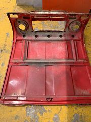 ΔΙΑΦΟΡΑ ΑΝΤΑΛΛΑΚΤΙΚΑ RENAULT CATREL R4-thumb-6