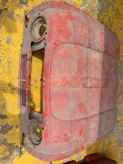 ΔΙΑΦΟΡΑ ΑΝΤΑΛΛΑΚΤΙΚΑ RENAULT CATREL R4-thumb-7
