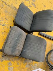 ΔΙΑΦΟΡΑ ΑΝΤΑΛΛΑΚΤΙΚΑ RENAULT CATREL R4-thumb-9