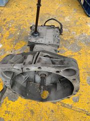 ΔΙΑΦΟΡΑ ΑΝΤΑΛΛΑΚΤΙΚΑ RENAULT CATREL R4-thumb-10
