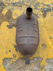 ΔΙΑΦΟΡΑ ΑΝΤΑΛΛΑΚΤΙΚΑ RENAULT CATREL R4-thumb-11