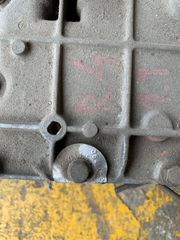 ΔΙΑΦΟΡΑ ΑΝΤΑΛΛΑΚΤΙΚΑ RENAULT CATREL R4-thumb-12