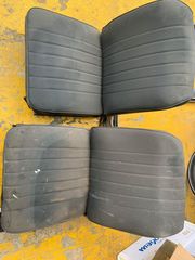 ΔΙΑΦΟΡΑ ΑΝΤΑΛΛΑΚΤΙΚΑ RENAULT CATREL R4-thumb-14
