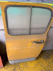 ΔΙΑΦΟΡΑ ΑΝΤΑΛΛΑΚΤΙΚΑ RENAULT CATREL R4-thumb-1