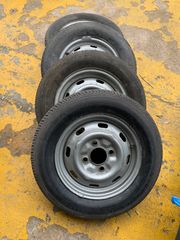 ΔΙΑΦΟΡΑ ΑΝΤΑΛΛΑΚΤΙΚΑ ΓΙΑ VOLKSWAGEN BEETLE 72-thumb-3