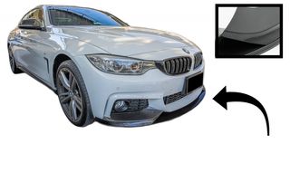 ΕΜΠΡΟΣΘΙΟ ΣΠΟΙΛΕΡ ΠΡΟΦΥΛΑΚΤΗΡΑ M-PERFORMANCE CARBON FILM ΓΙΑ BMW 4 COUPE (F32)