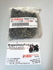 ΚΑΔΕΝΑ ΕΚΚΕΝΤΡΟΦΟΡΟΥ YAMAHA SR400 , SR500 , XT500