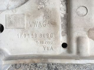 ΓΕΦΥΡΑ ΕΜΠΡΟΣ ΓΙΑ.... VW/SKODA/AUDI/SEAT... 2004-2013-thumb-1