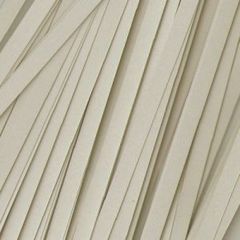 Xαρτολωρίδες Quilling 4mm - grey-beige