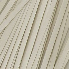 Xαρτολωρίδες Quilling 6mm - grey-beige