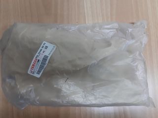 Μασκάκι εμπρός φανού Yamaha FZ6 fazer-thumb-2