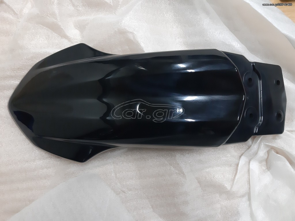 Εμπρός φτερό Υamaha XT660X